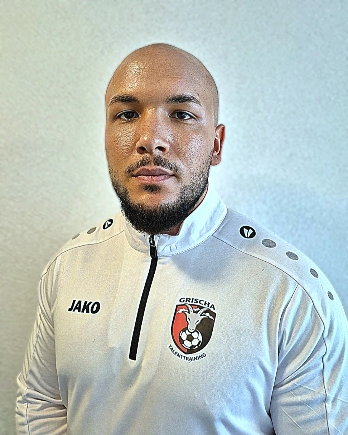 Antonio Meliti