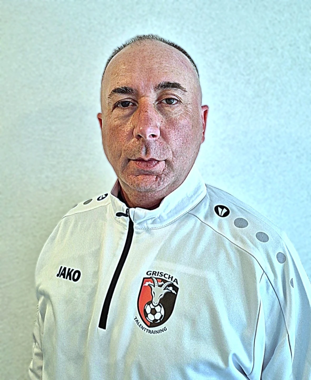 Besim Osmani